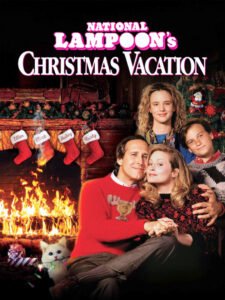 christmas-vacation-poster-630x840