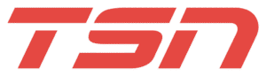 tsn-logo
